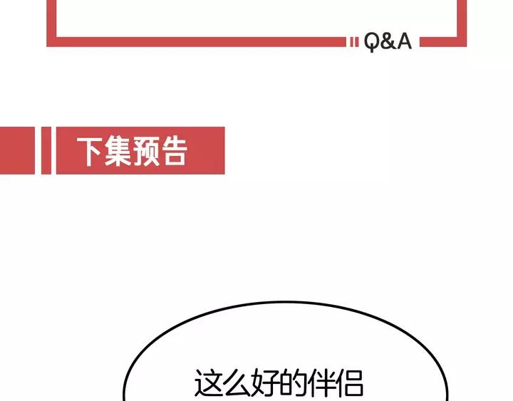 114.jpg