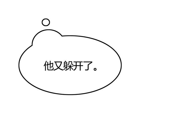 80.jpg