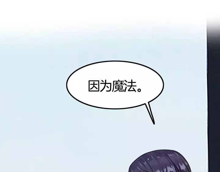 95.jpg