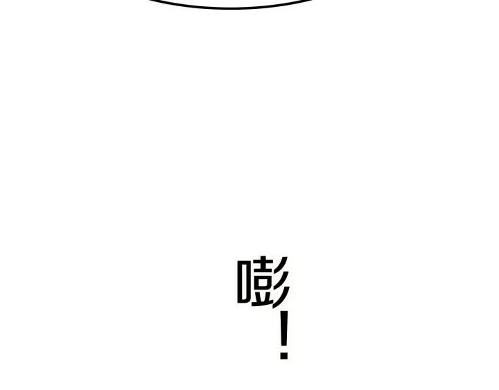 124.jpg