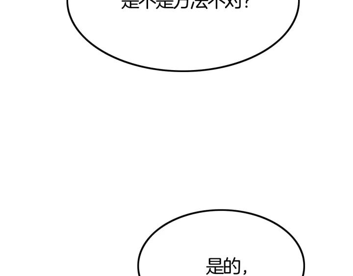 85.jpg