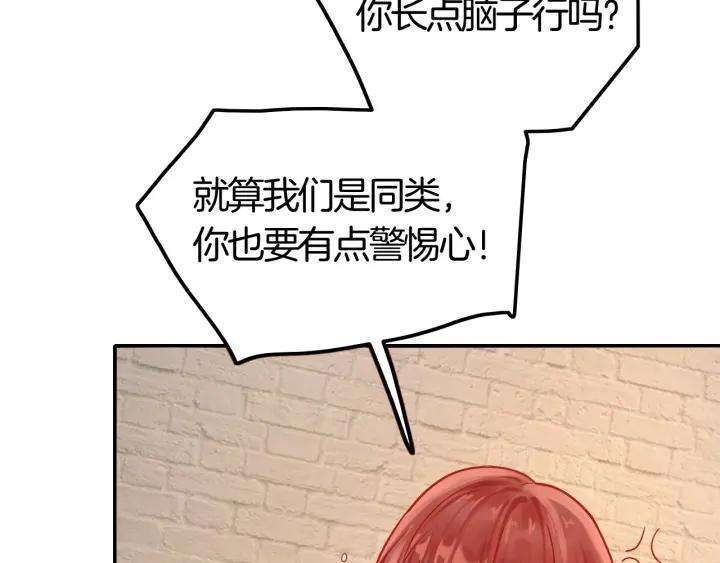 115.jpg