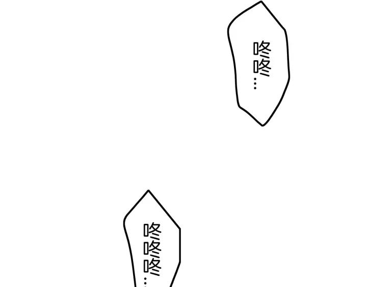 101.jpg