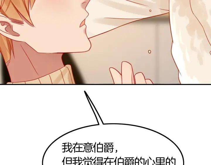 119.jpg