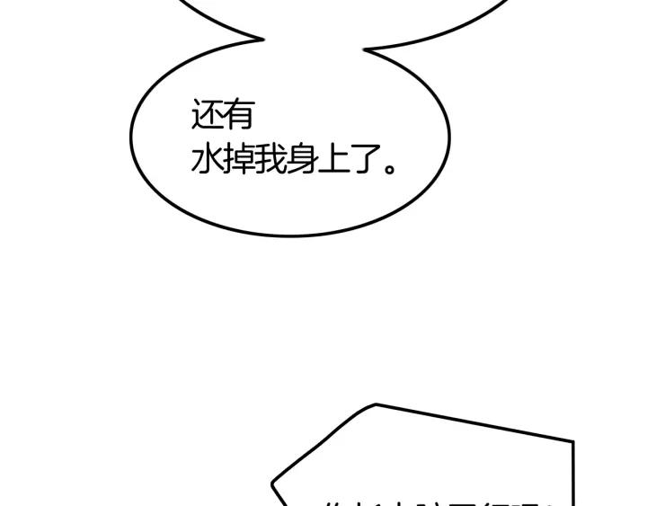 114.jpg