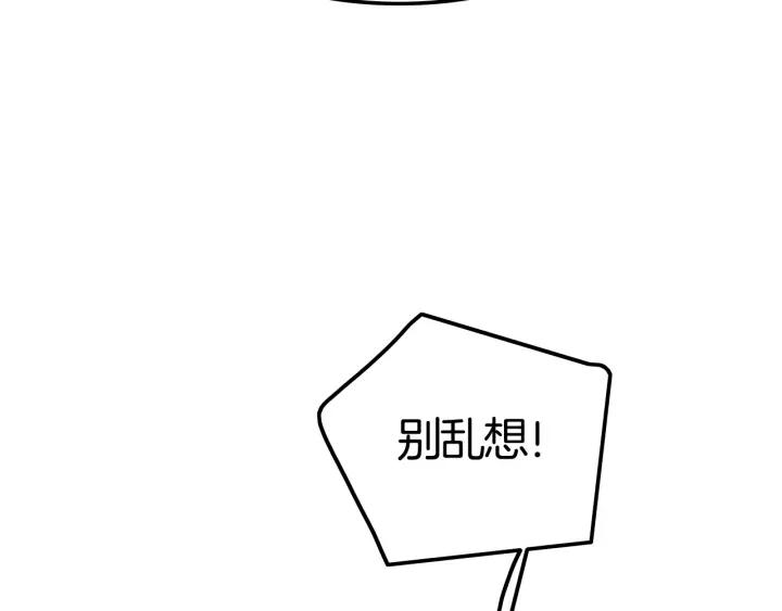 93.jpg