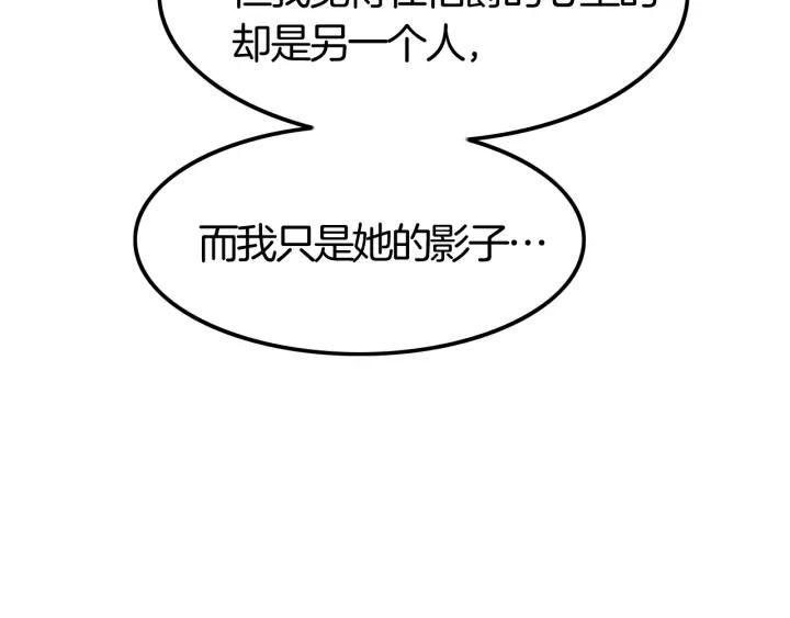 120.jpg