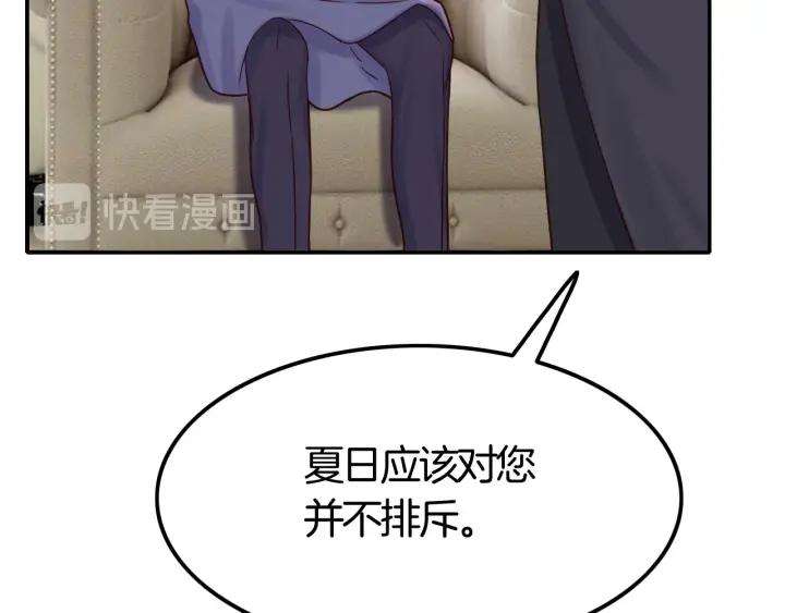 80.jpg