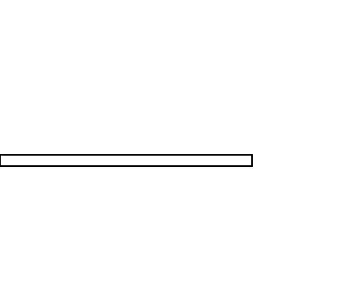 100.jpg