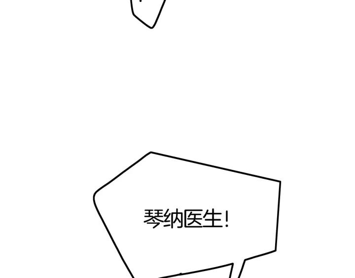 102.jpg