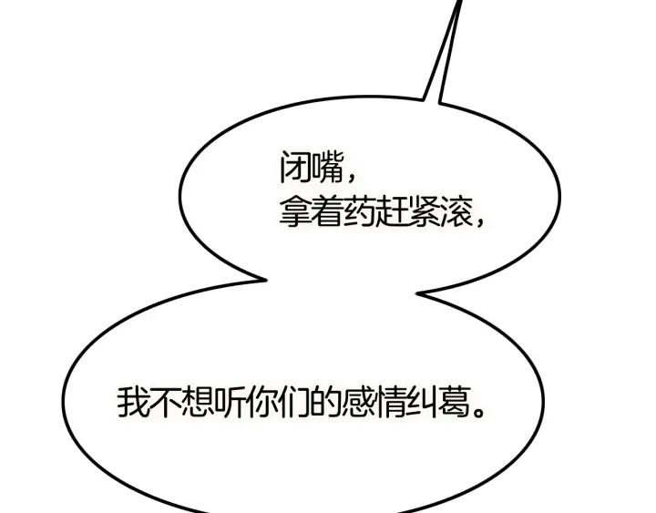 123.jpg