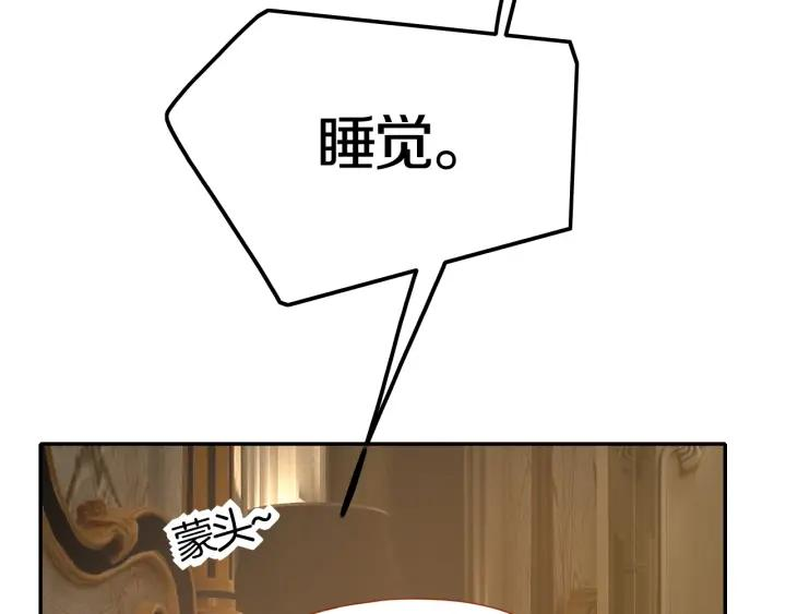 94.jpg
