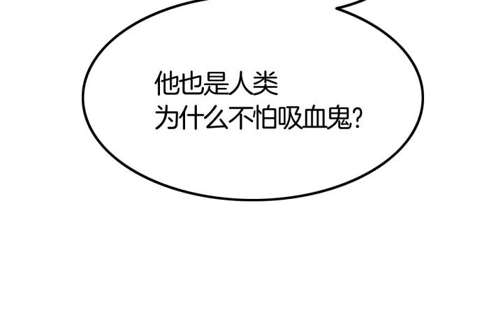 105.jpg