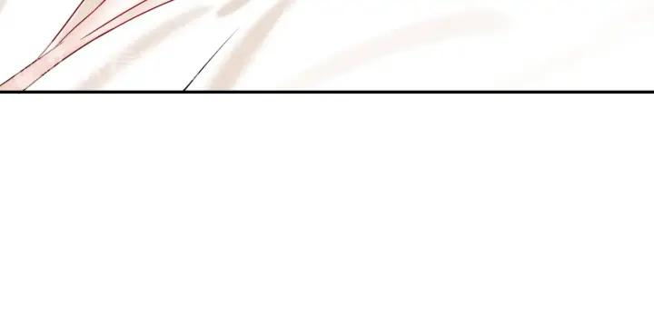 123.jpg