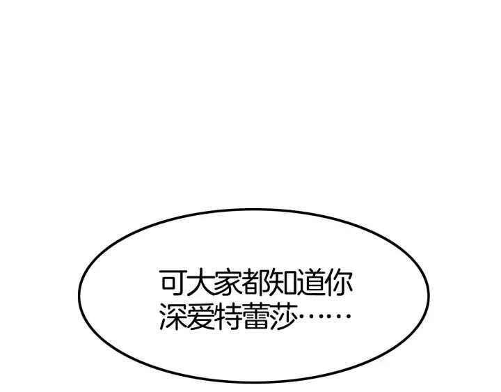 93.jpg