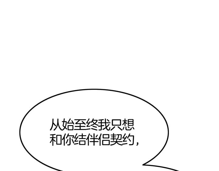 107.jpg