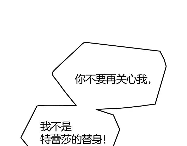 72.jpg