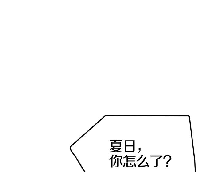 84.jpg