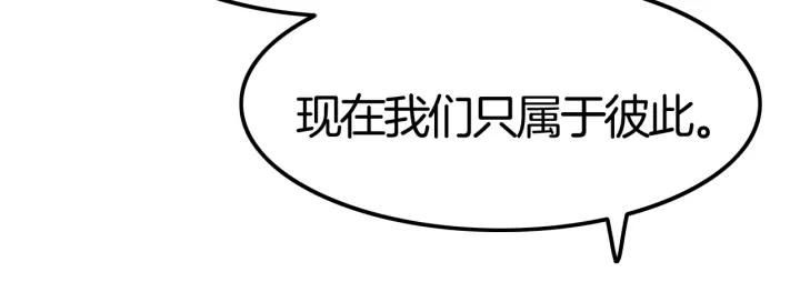 108.jpg