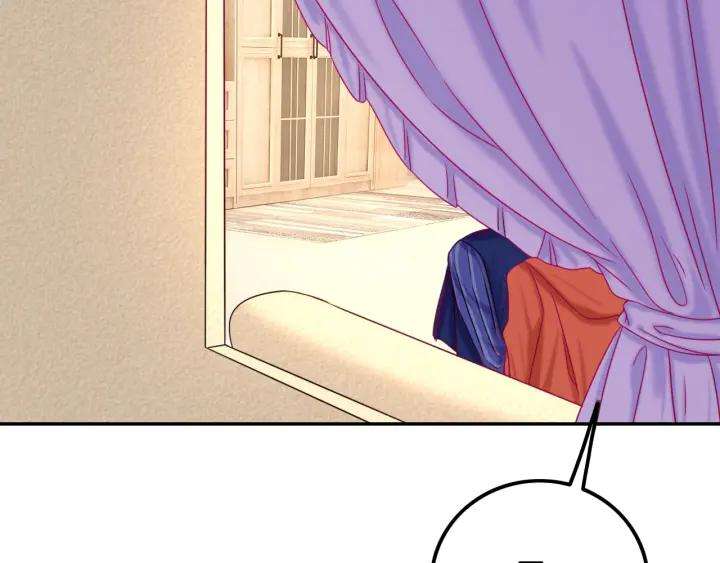 98.jpg