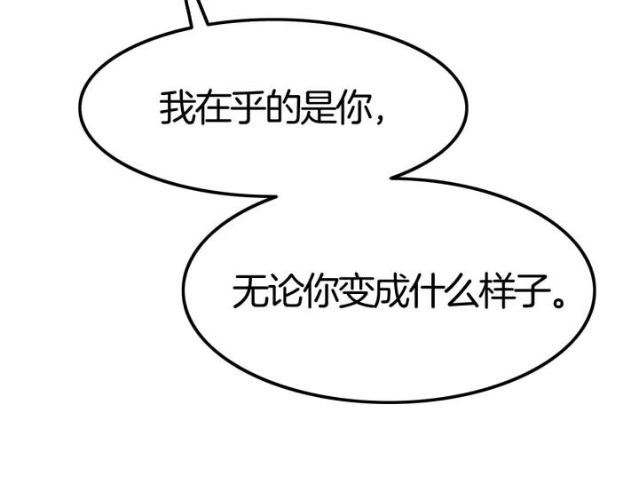 93.jpg