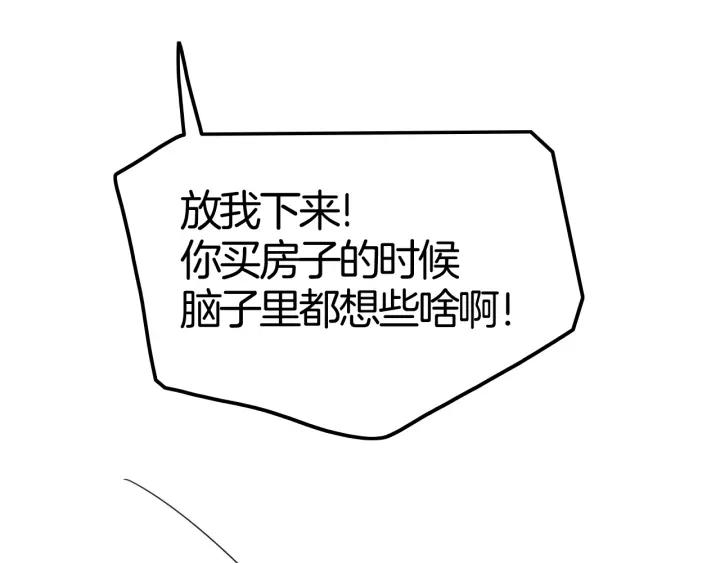 64.jpg