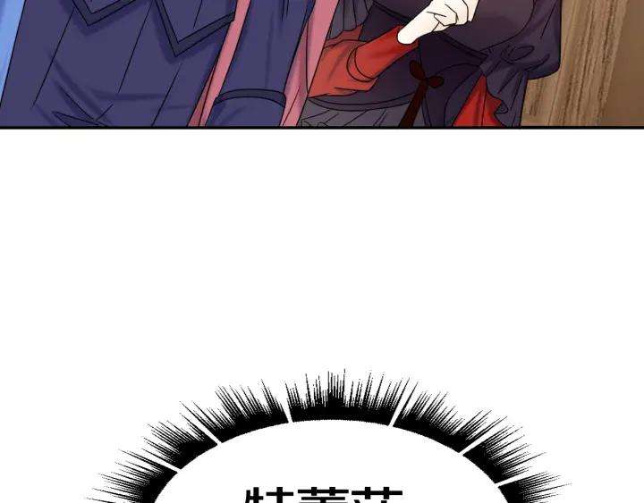 136.jpg