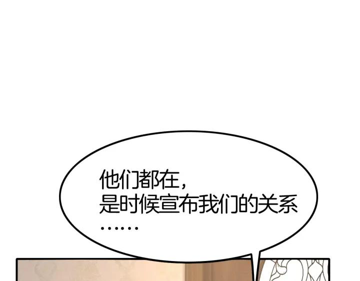 114.jpg