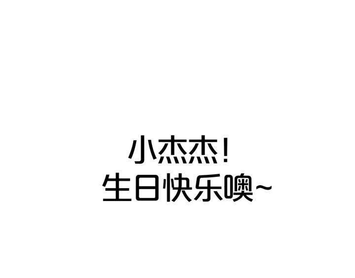 127.jpg