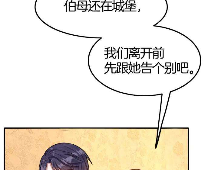 101.jpg