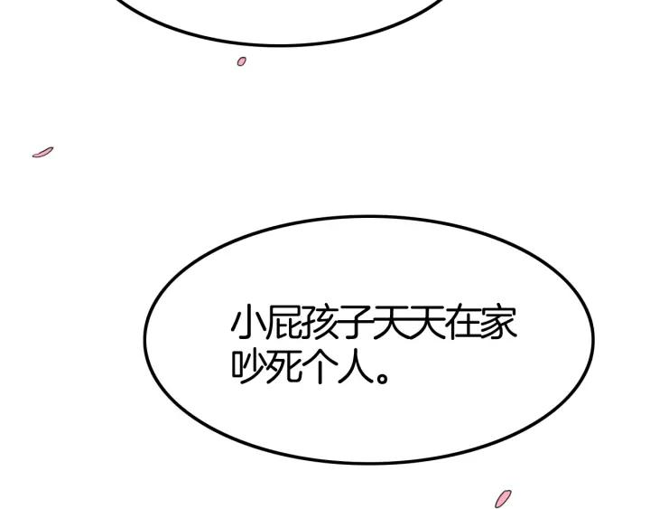 113.jpg