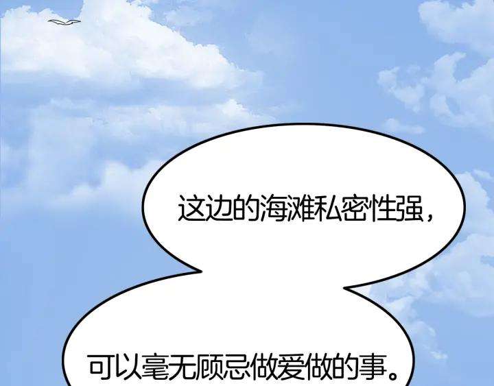 61.jpg