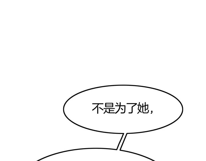 86.jpg