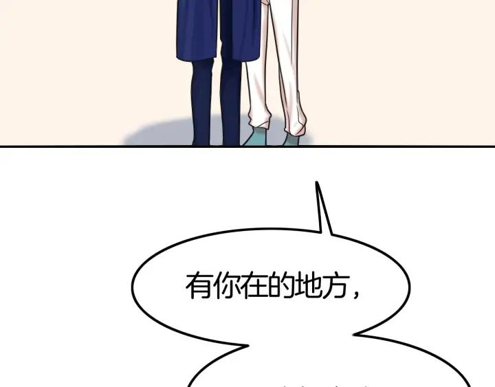 70.jpg