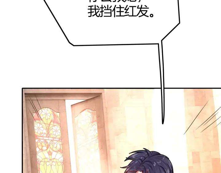 66.jpg