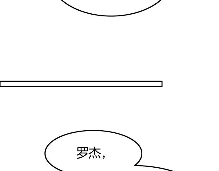 118.jpg