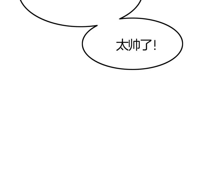 101.jpg