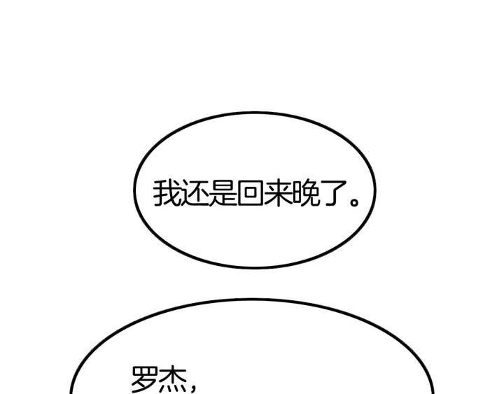 124.jpg