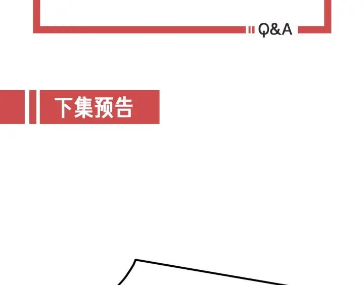 155.jpg