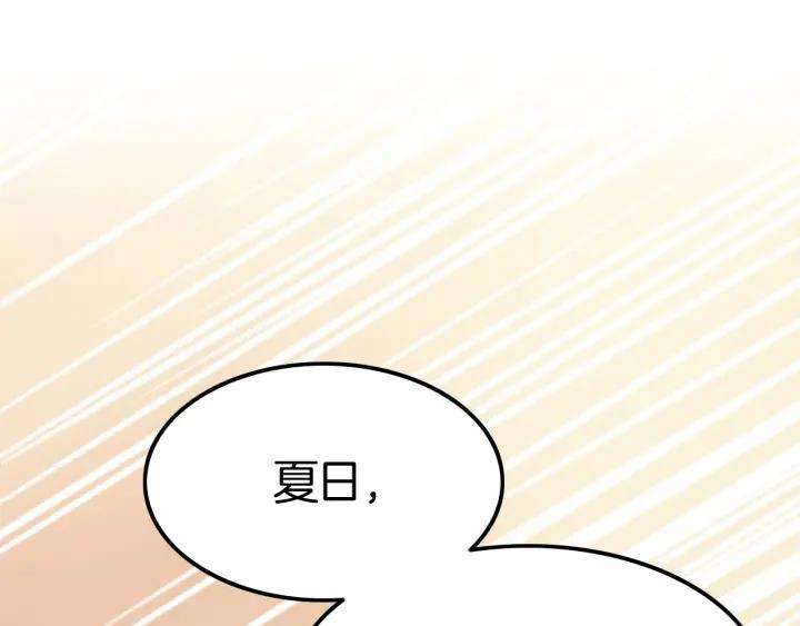 94.jpg