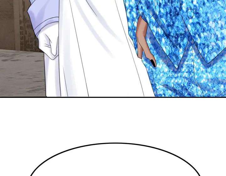 151.jpg