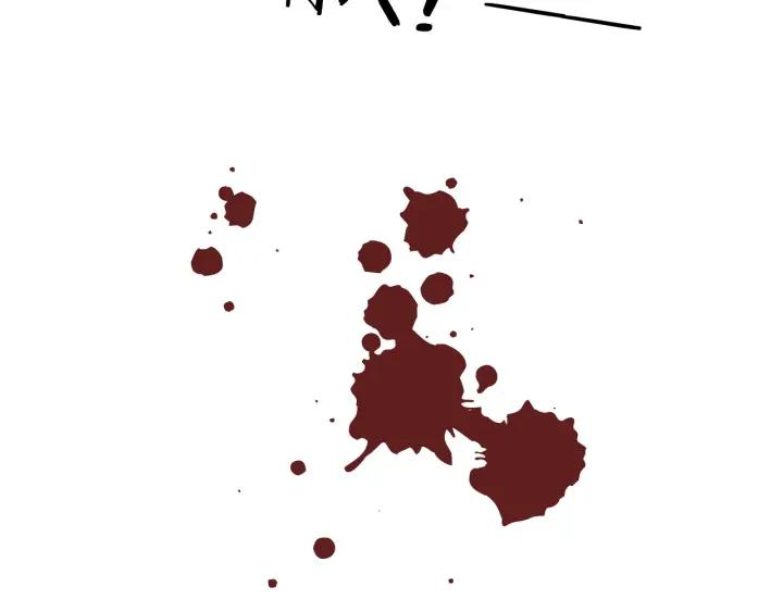 142.jpg