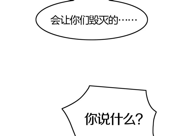 105.jpg