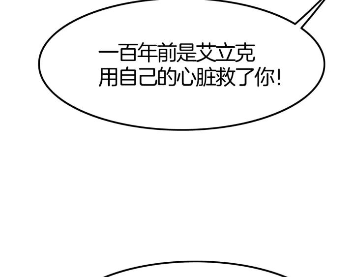 75.jpg