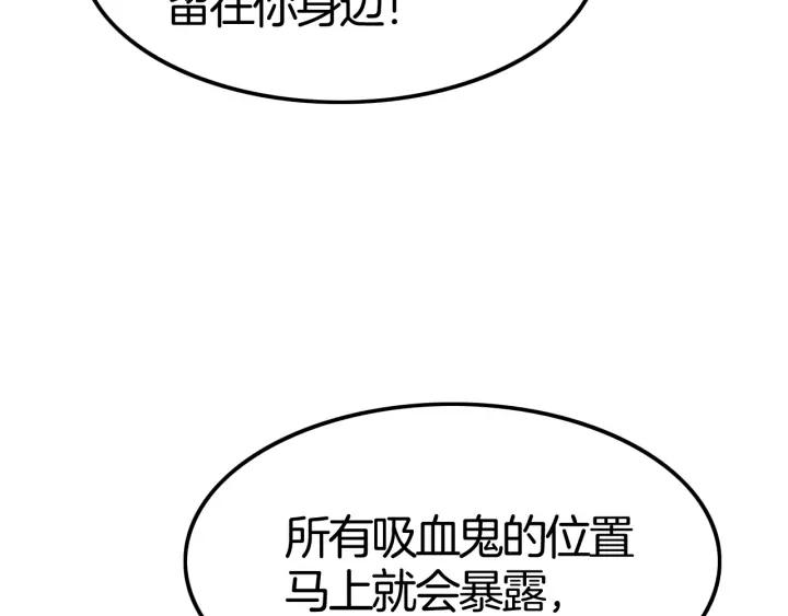102.jpg