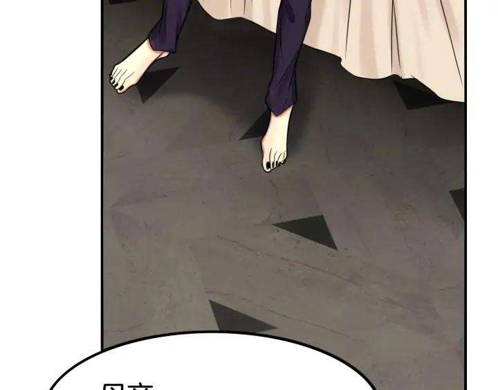 69.jpg