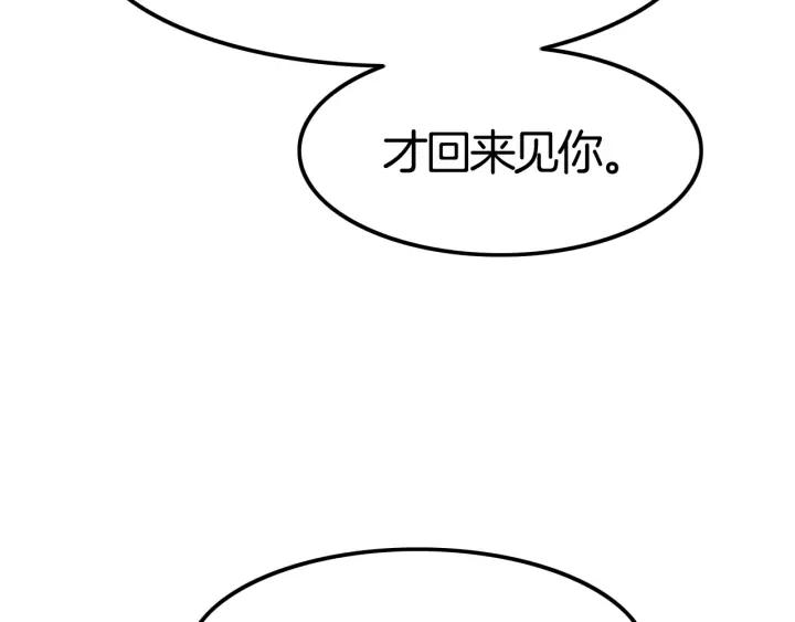90.jpg