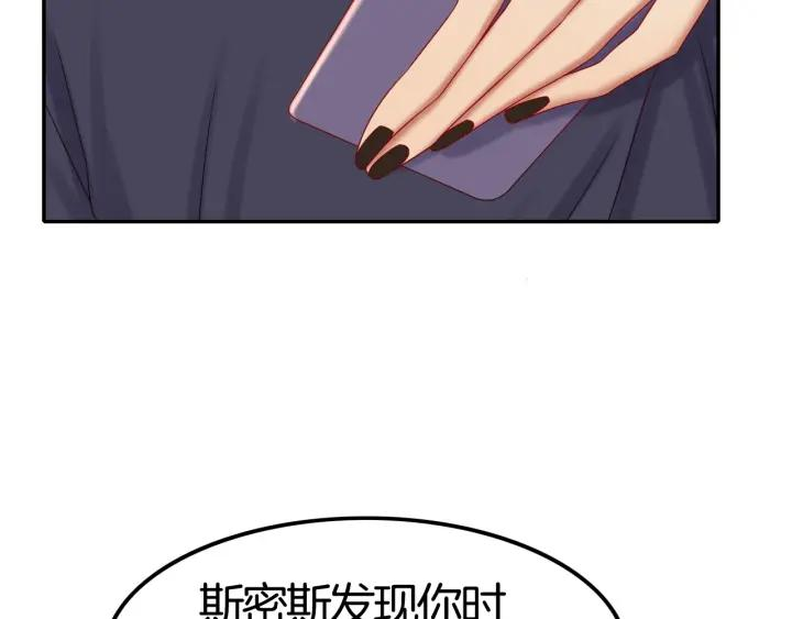 142.jpg