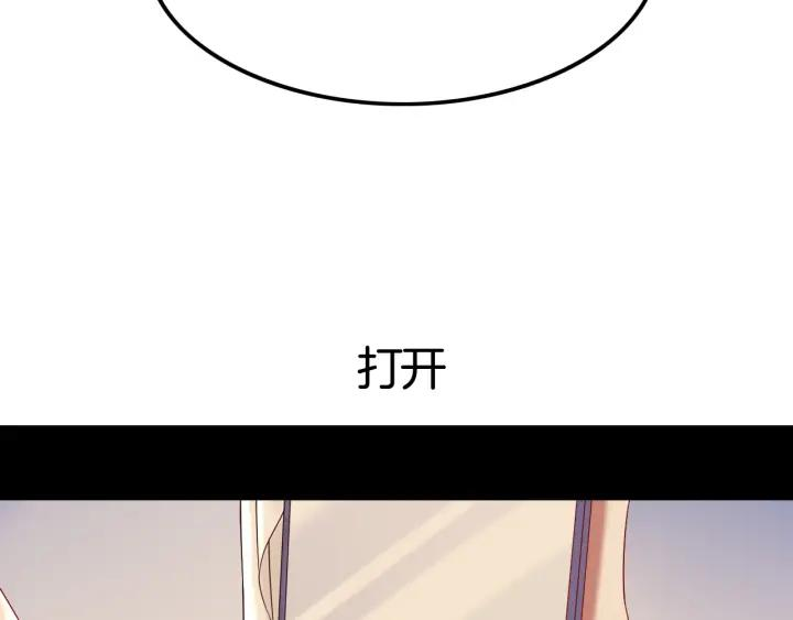 134.jpg