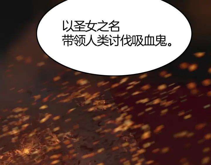 81.jpg